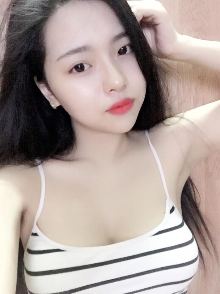 新员工3