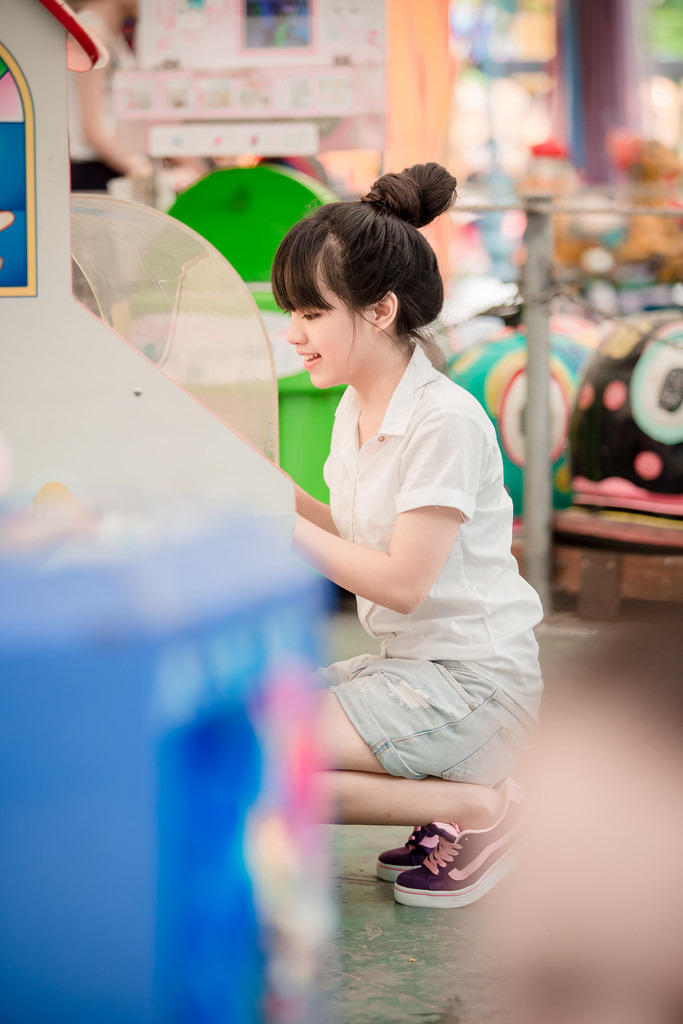 泰版流星花园免费观看全集