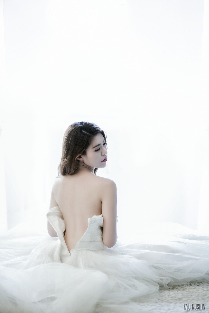 女友的妈妈3